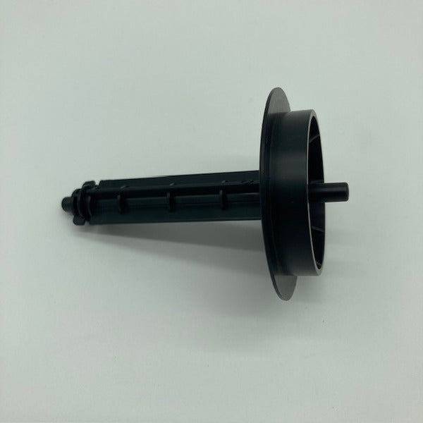 SAM4S ER260BEJ TAKE UP SPOOL