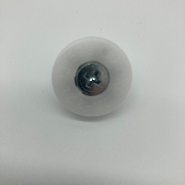 SAM4S DRAWER ROLLERS 22MM