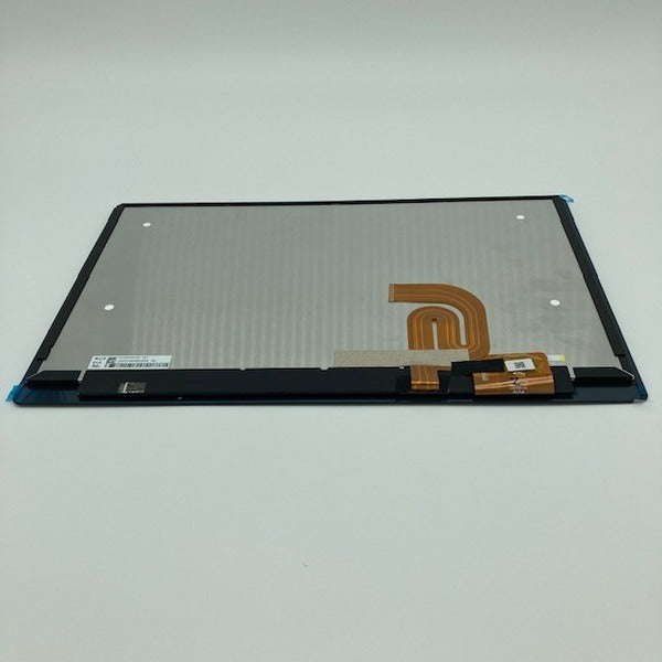 IMIN SWAN 1 COMPLETE FRONT DISPLAY ASSY (V2 DP)