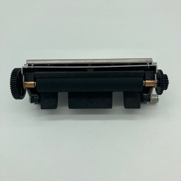 SAM4S ELLIX 30 PLATEN ROLLER ASSY