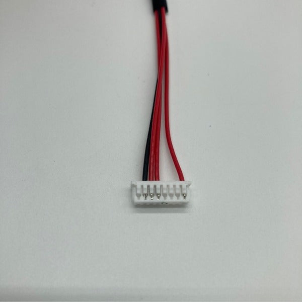 SAM4S TITAN S560 LED HARNESS