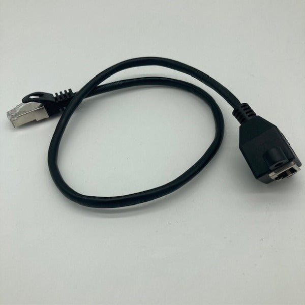 SAM4S ASTRA KIOSK LAN INTERFACE CABLE