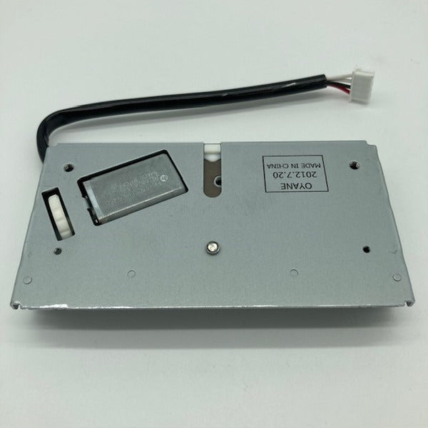 BIXOLON SRP350+ AUTO CUTTER
