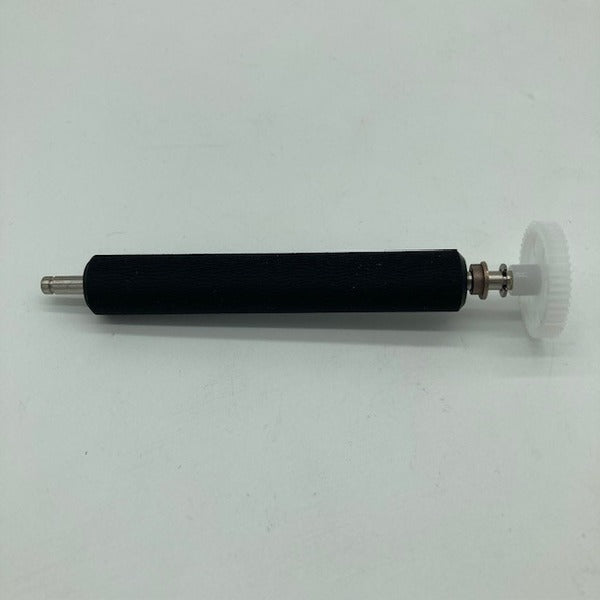BIXOLON SRP350III PLATEN ROLLER ASSY
