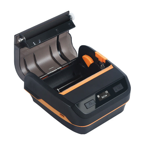 HPRT HM-A300E MOBILE RECEIPT PRINTER 80mm