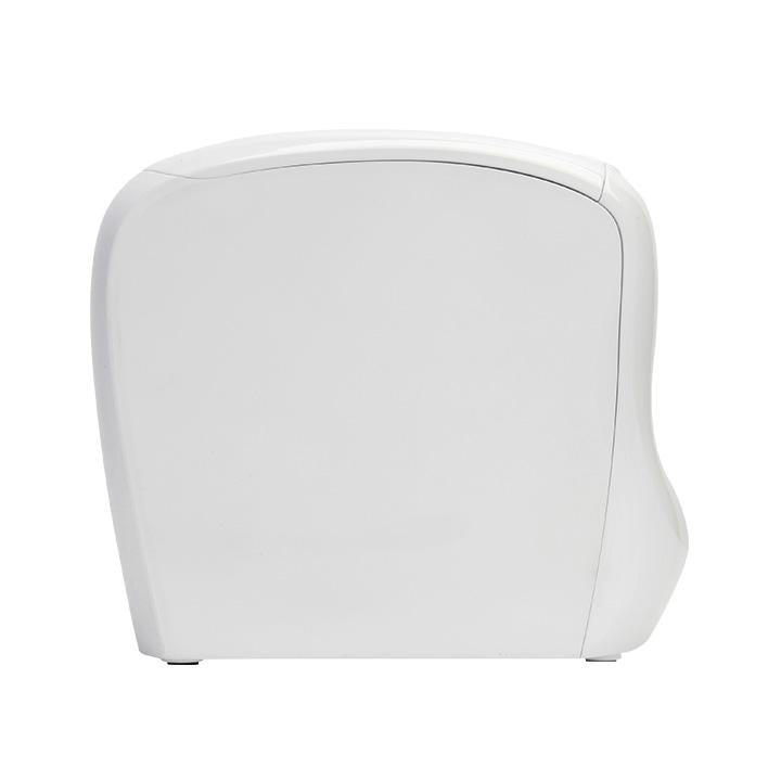 SAM4S GIANT-100 WHITE PRINTER