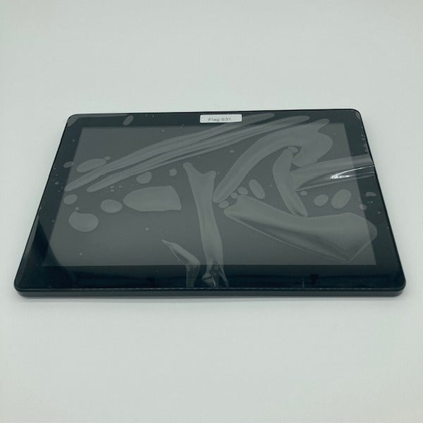 IMIN D3-505 SECONDARY SCREEN SET 10.1" RK3288