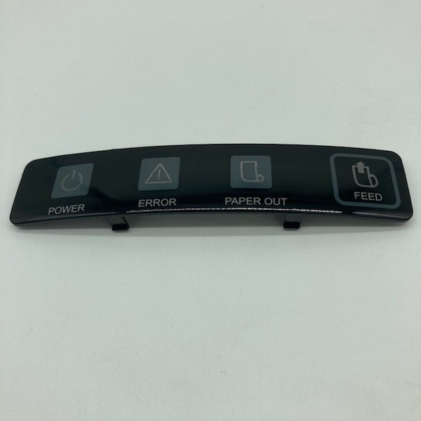 SAM4S ELLIX 30III LED WINDOW