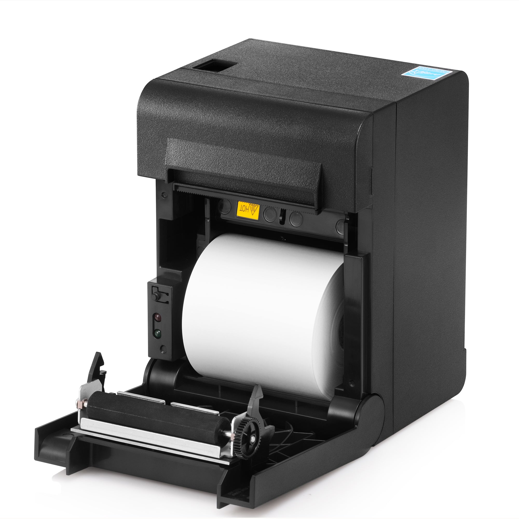 BIXOLON SRP-E300ESK WITH SERIAL ETHERNET & USB