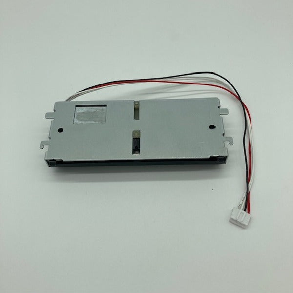 SAM4S H-CUBE CUTTER