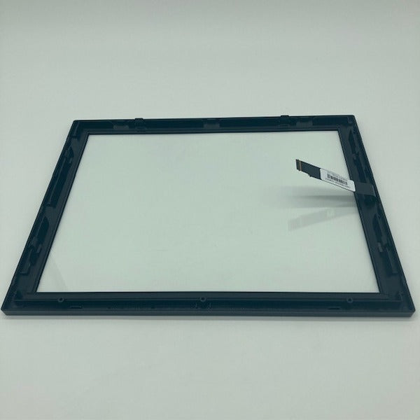 SAM4S SAPPHIRE 560 15" PCT TOUCH PANEL