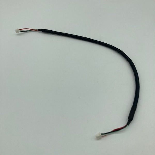 SAM4S FORZA 115 PCT REAR LCD HARNESS