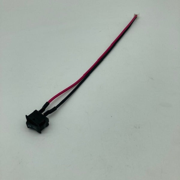 SAM4S H-CUBE PRINTER POWER SWITCH