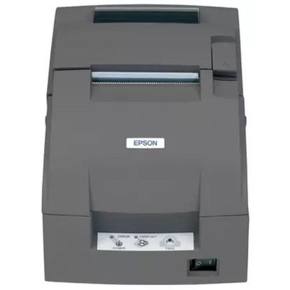 EPSON TM-U210A PRINTER