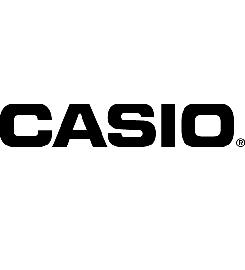 CASIO SE-S400 WET COVER