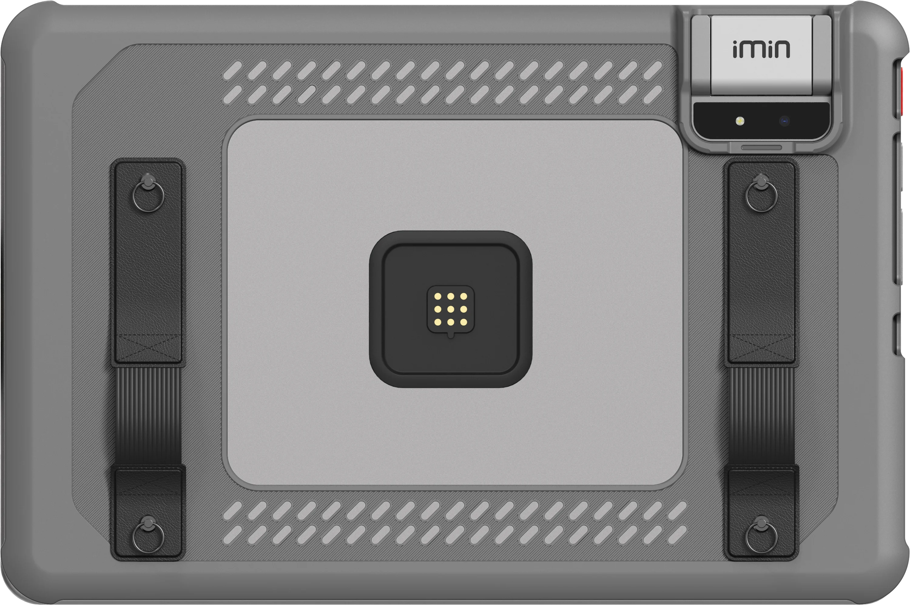 IMIN FALCON 2 MAX CASE