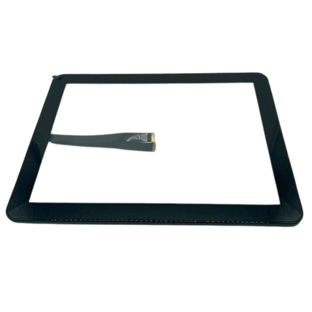 Display Components