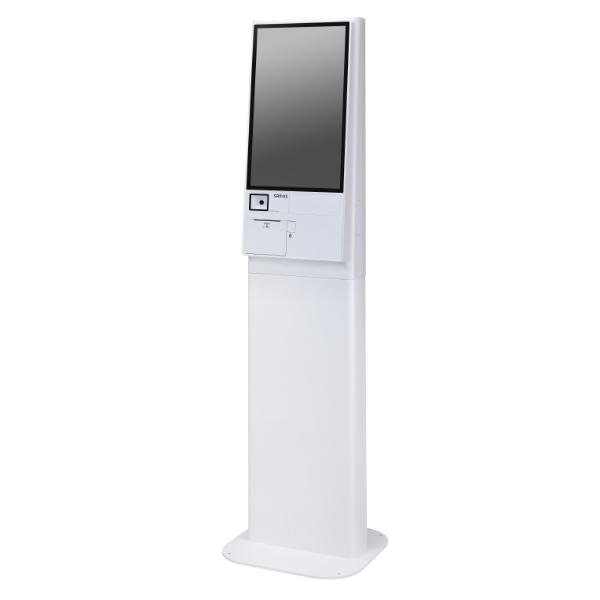 Android Kiosk