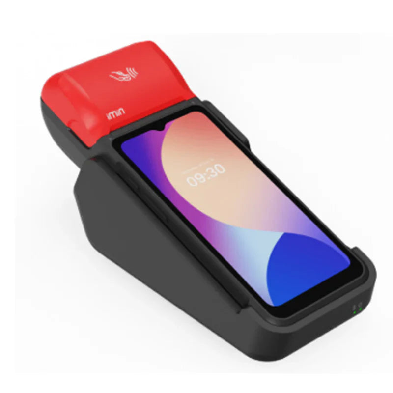 Imin Swift 2 Pro