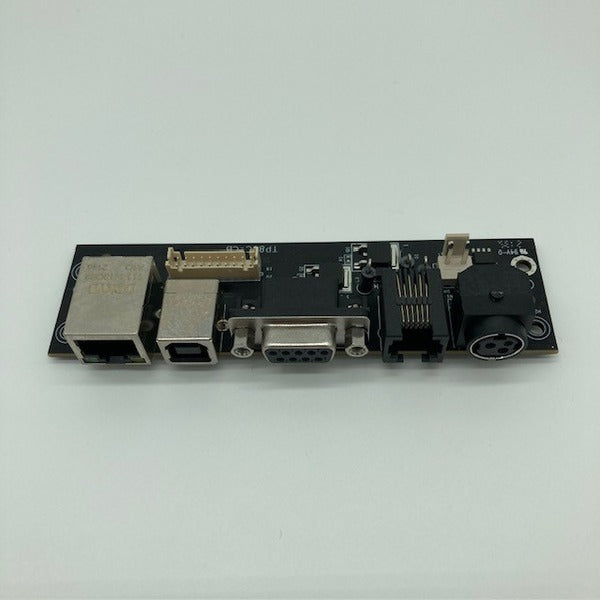 HPRT TP80C INTERFACE PCB