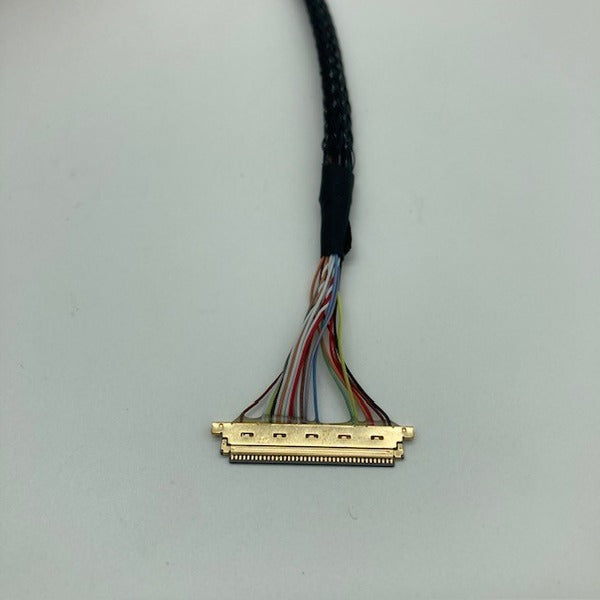 SAM4S FORZA 111 LVDS BACKLIGHT HARNESS (IPEX)