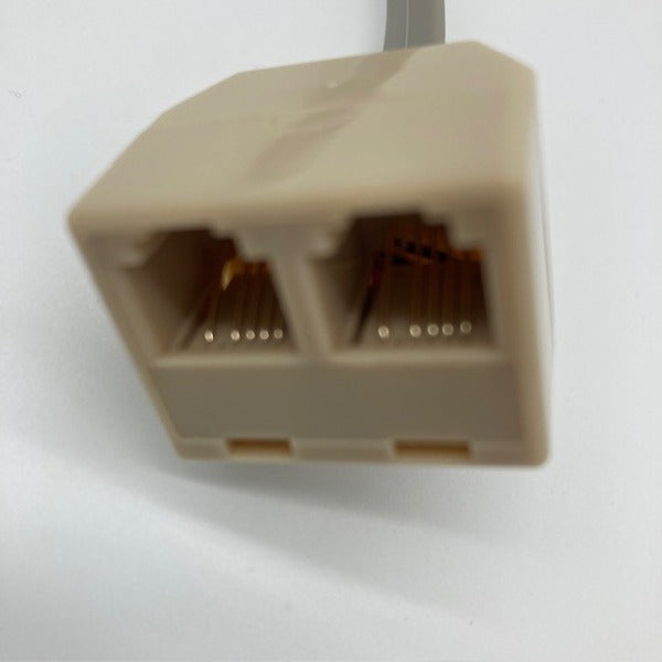 EC410 DRAWER SPLITTER CABLE