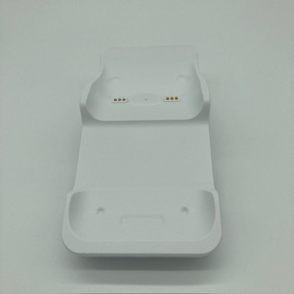 PAX A920 PRO CHARGING CRADLE