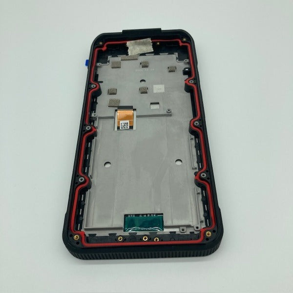 IMIN SWIFT 1 SCREEN SET V2