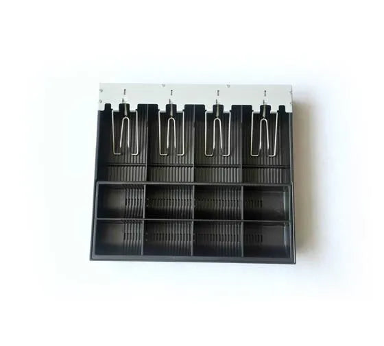 SAM4S 410 INSERT (INS-410-4B8C)