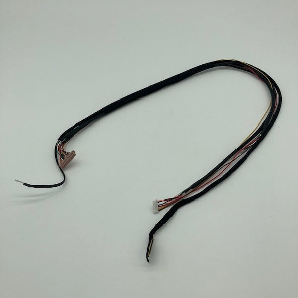 SAM4S FORZA 115 LED HARNESS (EDP)