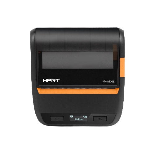 HPRT HM-A300E MOBILE RECEIPT PRINTER 80mm