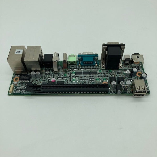 SAM4S FORZA 225 I/O PCB