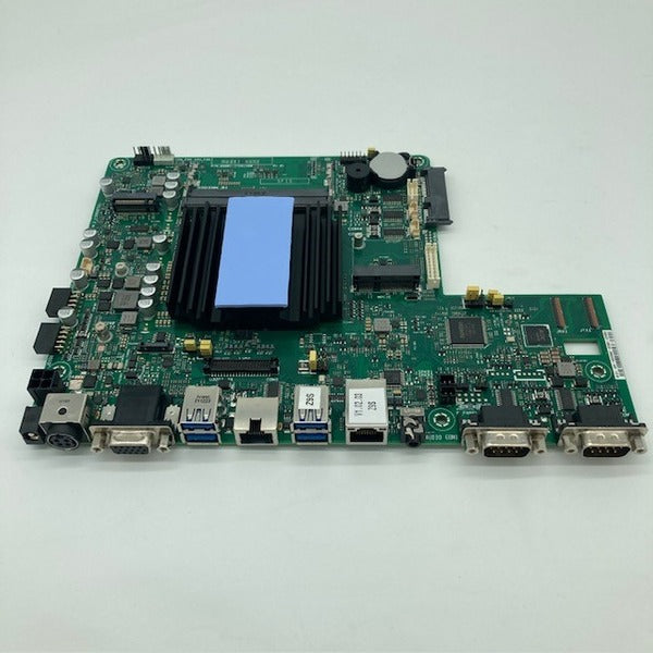 SAM4S TITAN S560 MAIN PCB UPGRADE KIT