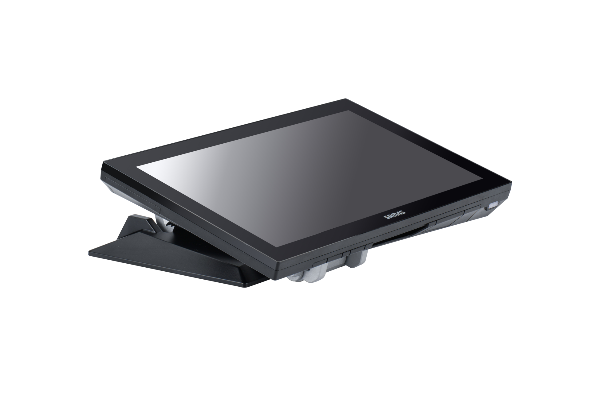 SAM4S SAPPHIRE 15.6" + SAM4S GIANT + DRAWER