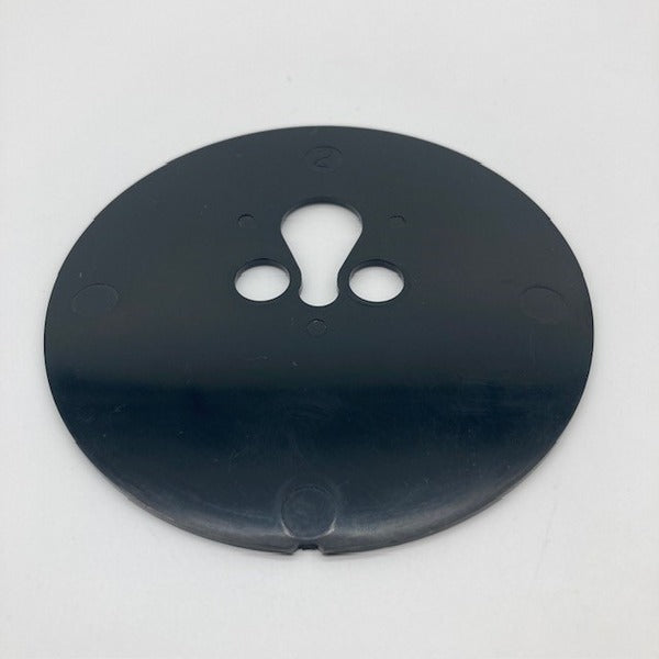 SAM4S ER900 SPOOL DISK ONLY