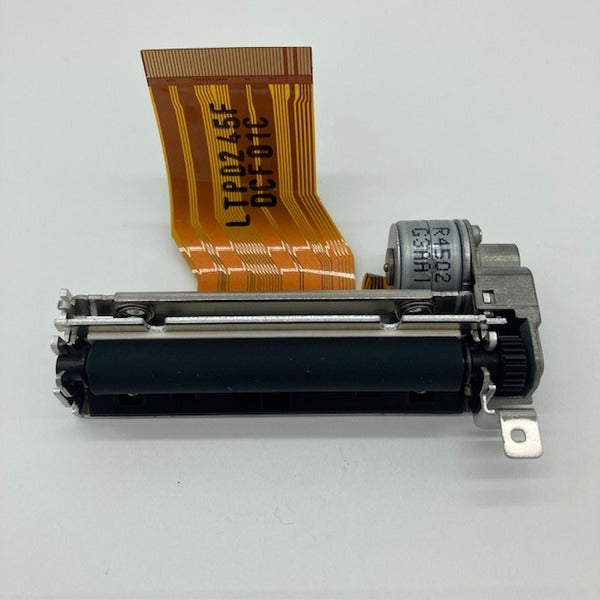 SAM4S ER260 STM-200 THERMAL PRINTER