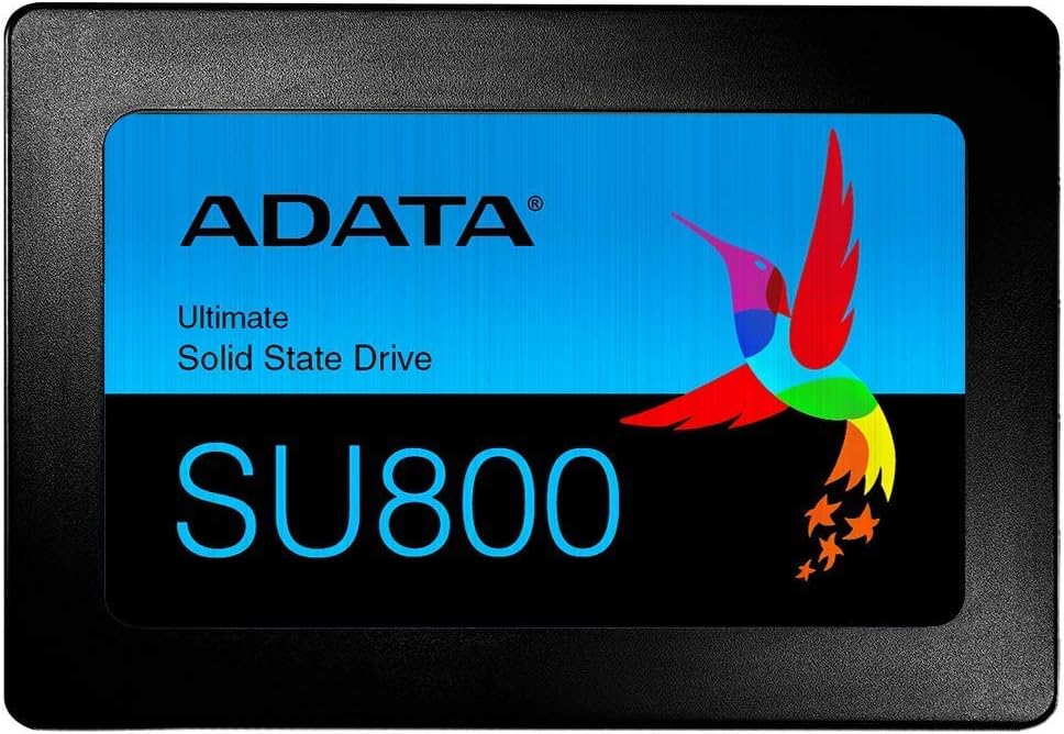 ADATA 128GB SU800 SSD