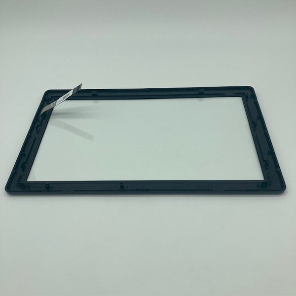 SAM4S FORZA 116 PCT TOUCH PANEL 15.6"