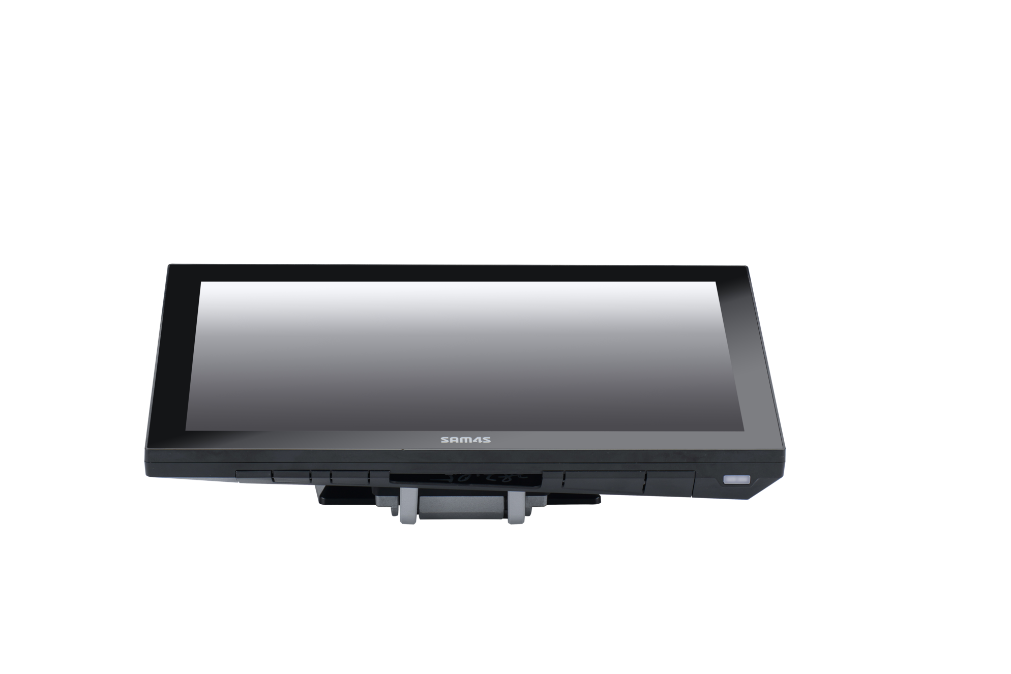 SAM4S SAPPHIRE 15.6" + SAM4S GIANT + DRAWER