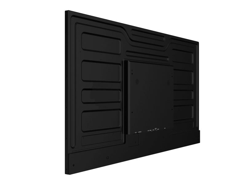 55" PROFESSIONAL MONITOR
