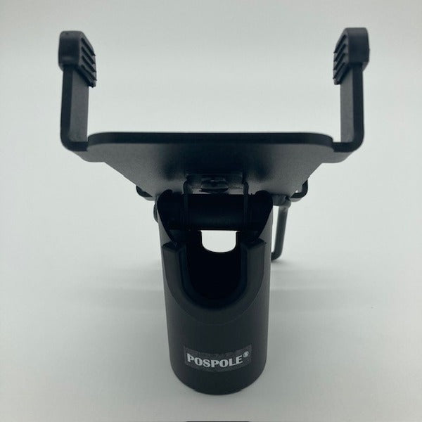 POSPOLE PINPAD HOLDER PAX920 BLACK 38MM