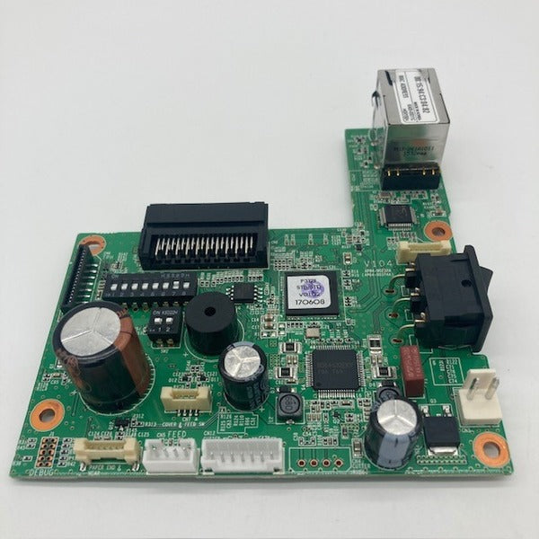 BIXOLON SRP-F310II MAIN PCB BOARD