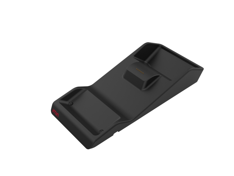 IMIN M2 CHARGER