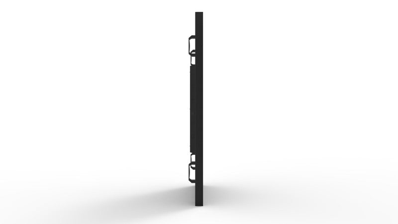 65" ULTRA HIGH BRIGHTNESS WINDOW DISPLAY