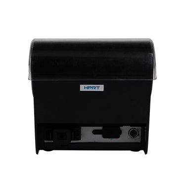 HPRT KP806 THERMAL PRINTER   USB/ETHER