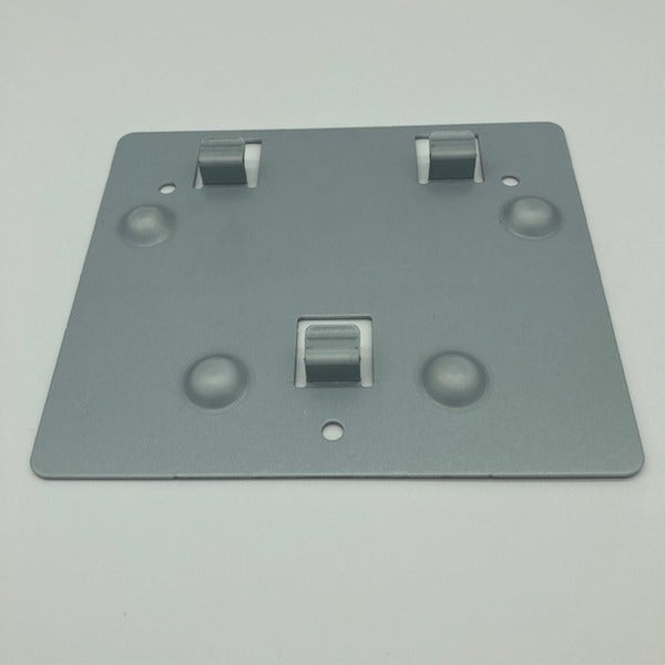 SAM4S ELLIX 30/40 WALL MOUNT BRACKET