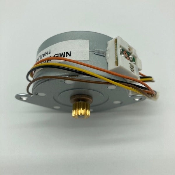 BIXOLON SRP275 STEP MOTOR