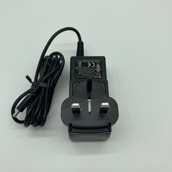 HISENSE HM388/618 PSU