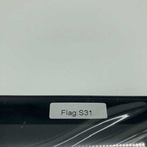 IMIN D4-504 SECONDARY SCREEN SET 10.1" FHD