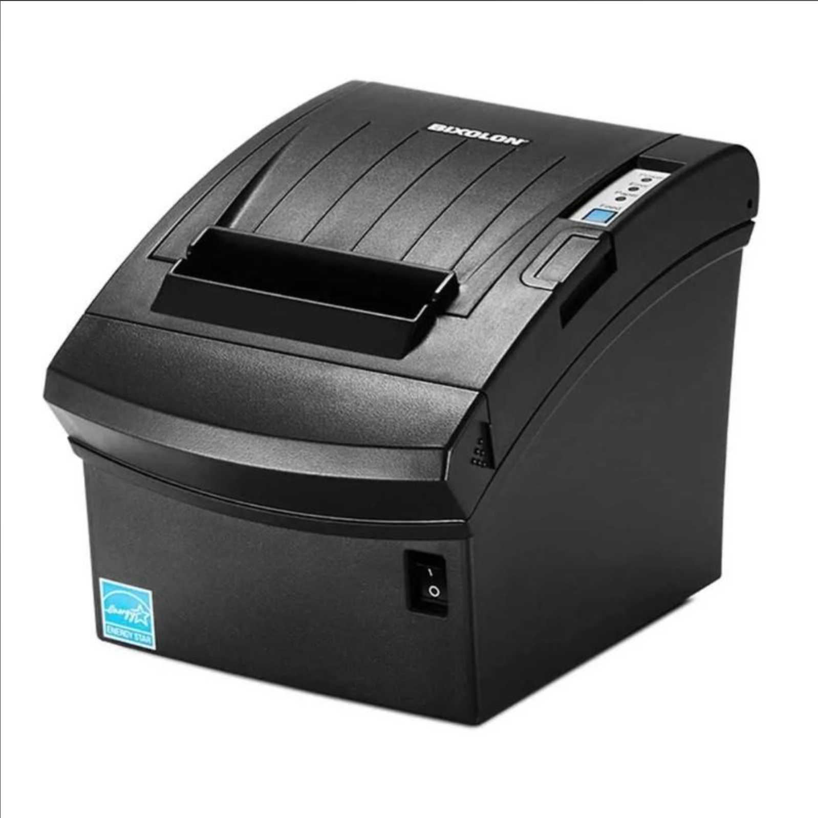 BIXOLON SRP-350PLUSIIICOPG  WITH PARALLEL  USB & ETHERNET